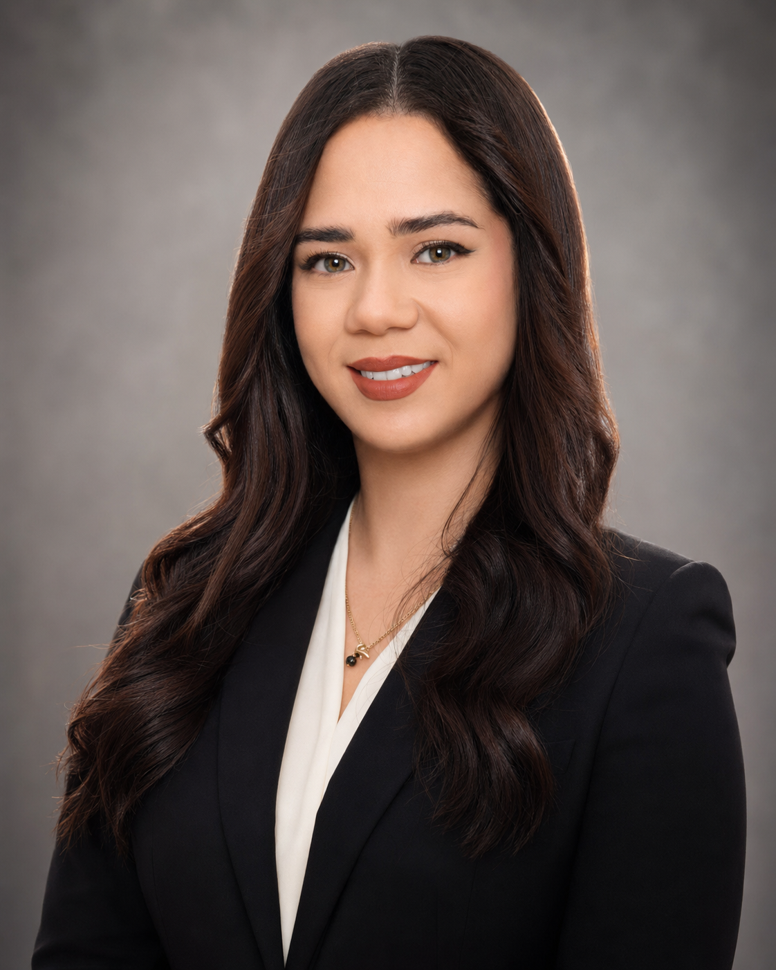 Daniela Montalvo, Realtor